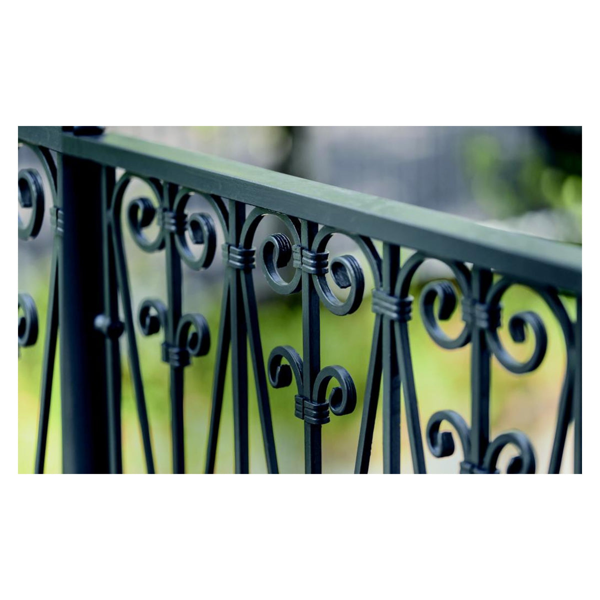 Ronseal Direct To Metal Paint 750ml Steel Grey Satin, view 2
