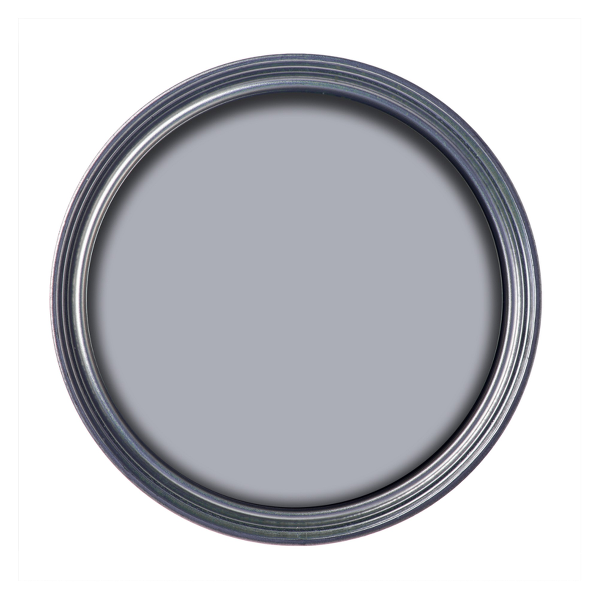 Ronseal Garden Paint Pebble 2.5L tin, view 2