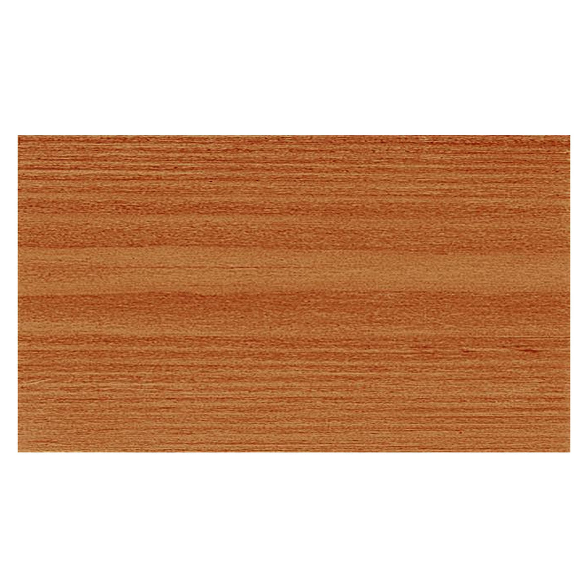 Ronseal Hardwood Furniture Oil 1L in Natural Teak, view 2