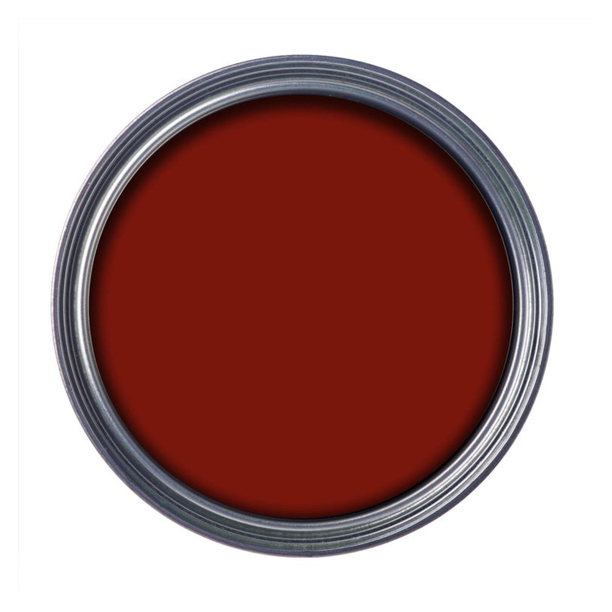 Ronseal Hardwood Furniture Stain 750ml in Deep Mahogany, view 2
