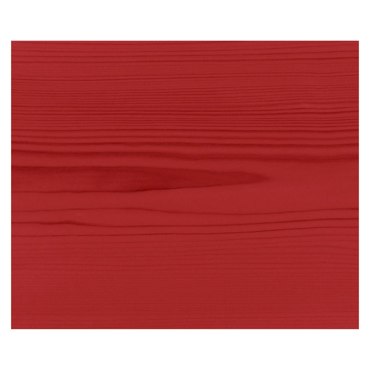 Ronseal interior varnish gloss deep mahogany 250ml, view 2