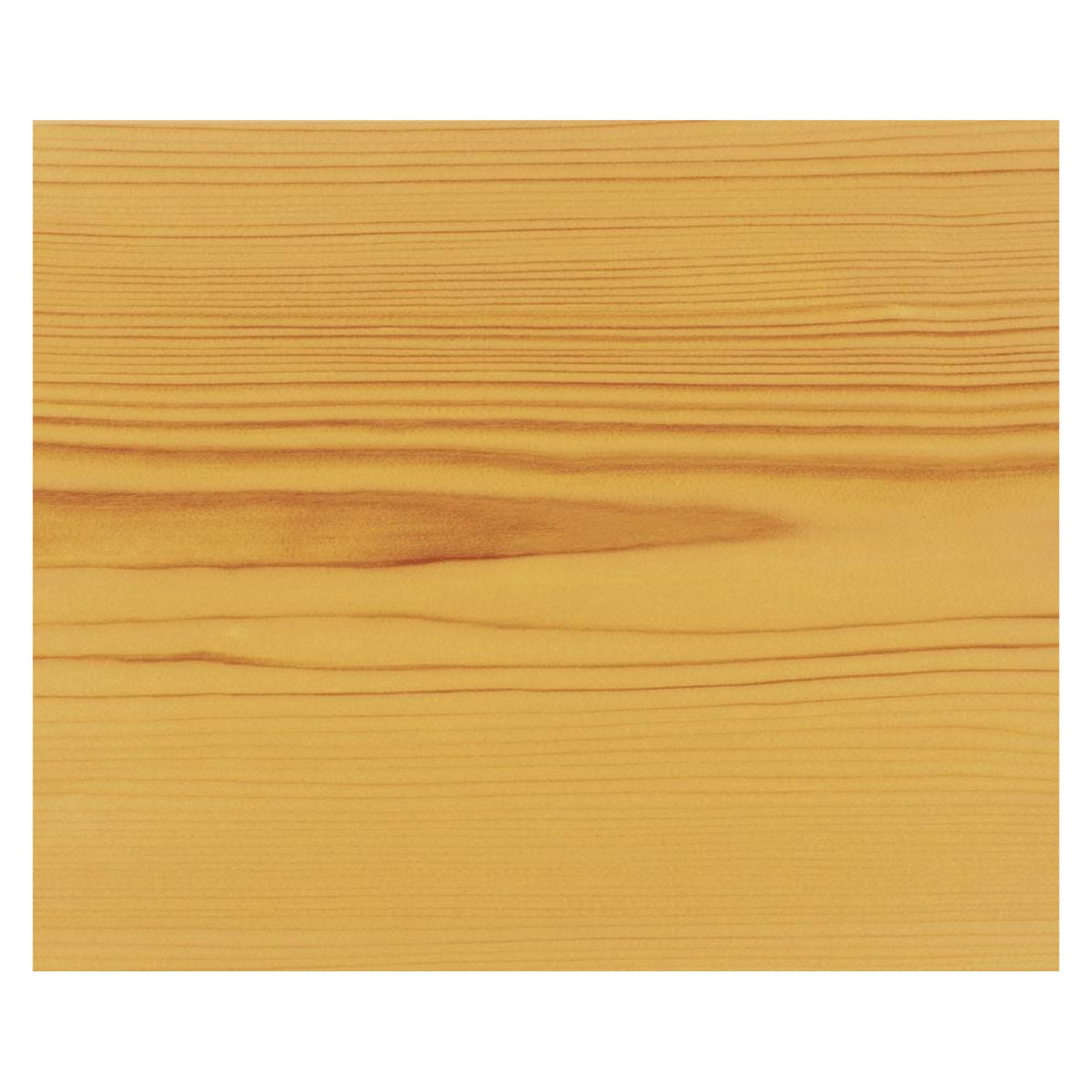 Ronseal Interior Varnish matt 750ml tin in Medium Oak, view 2