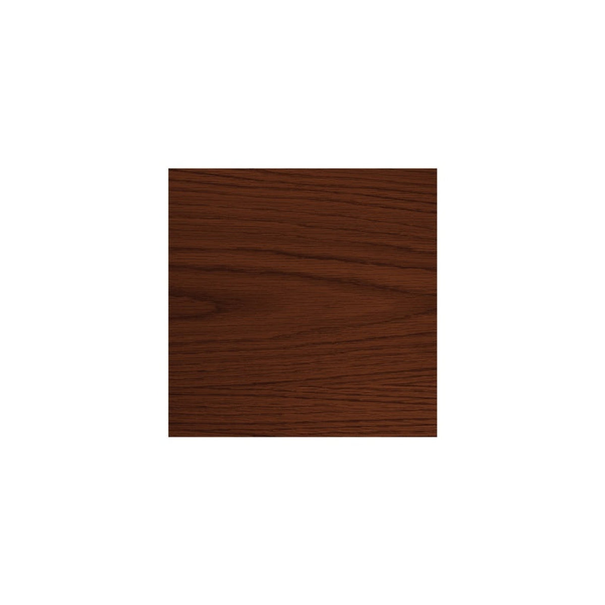 Ronseal Interior Varnish Matt Walnut 750ml tin, view 2