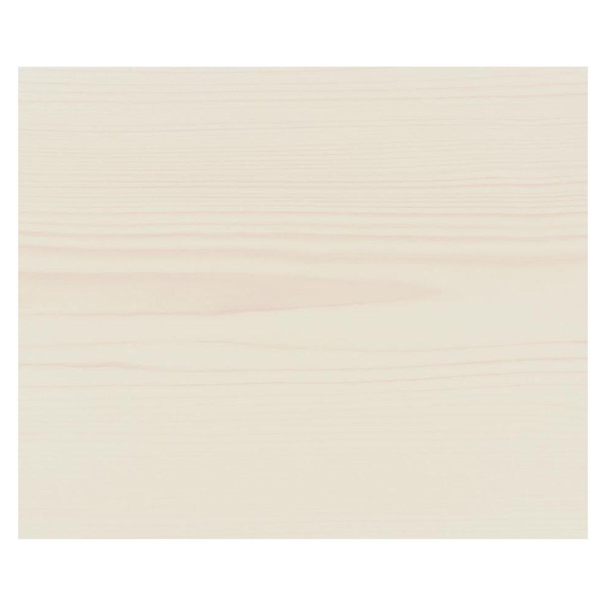 Ronseal Interior Varnish Matt White Ash 750ml tin, view 2