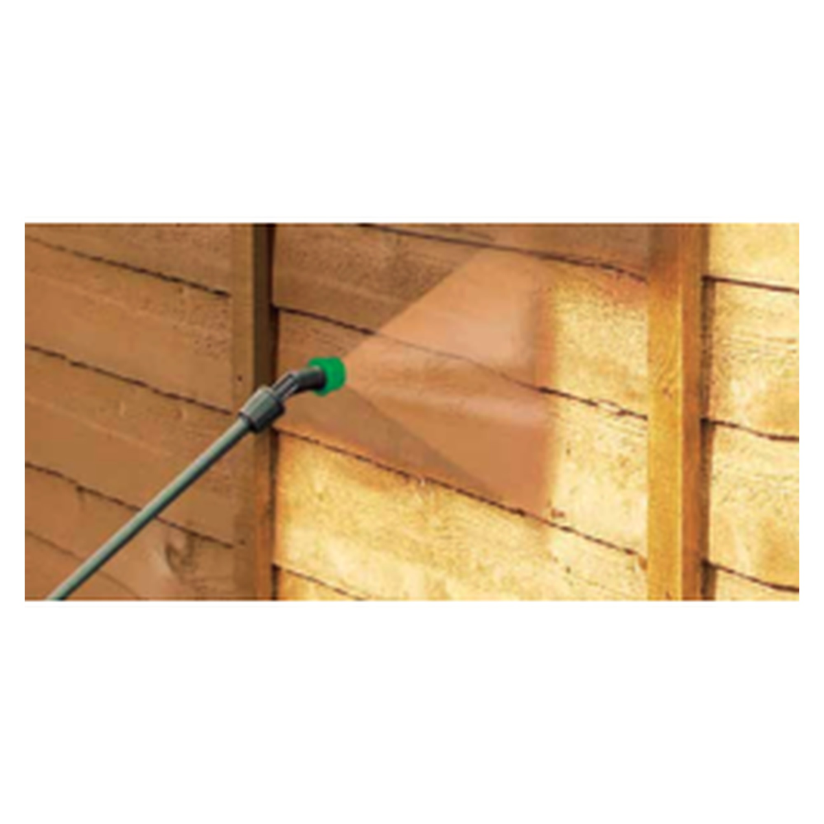 Ronseal Precision Pump Fence Sprayer, view 2