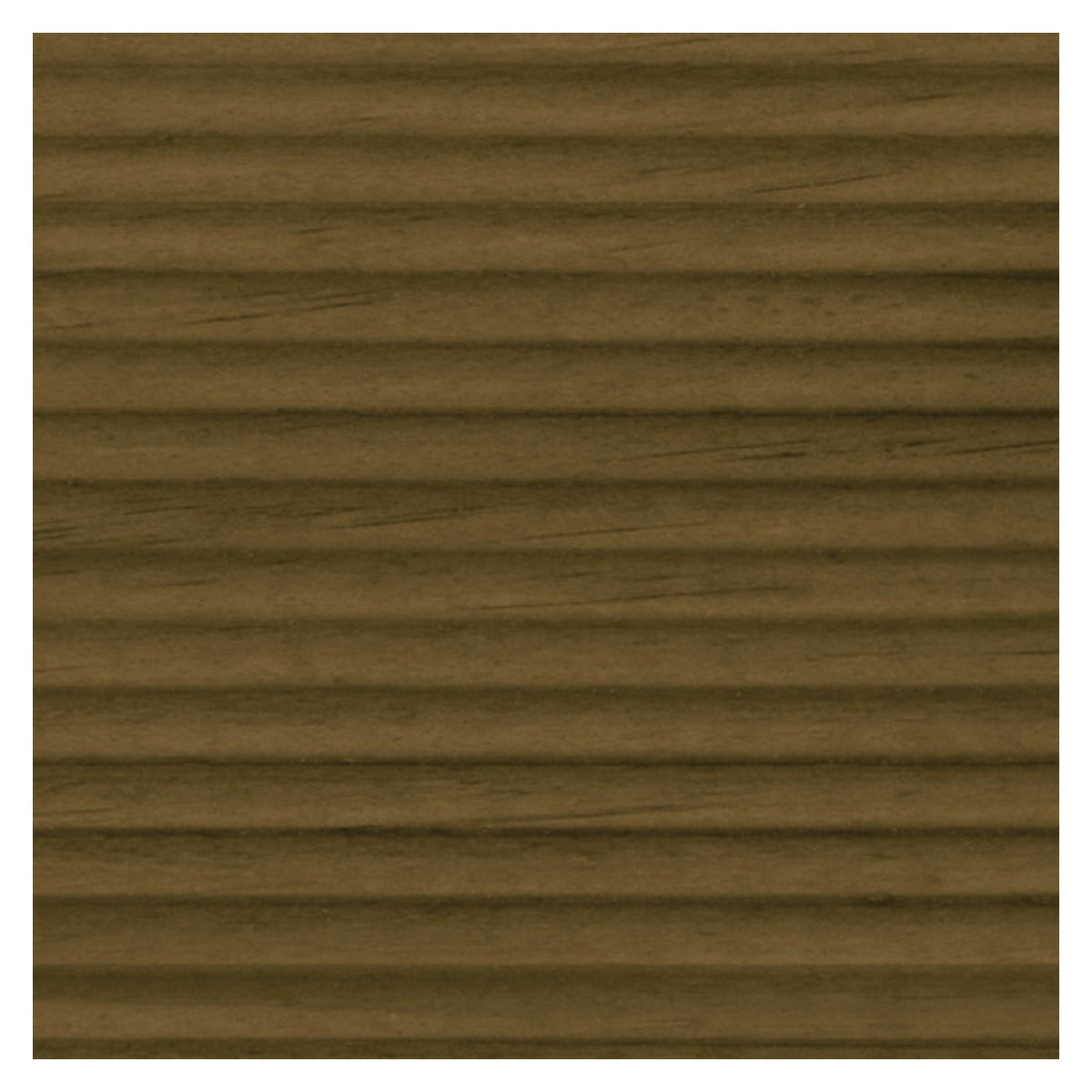 Ronseal Ultimate Protection Decking Oil 2.5L in Natural Oak, view 2
