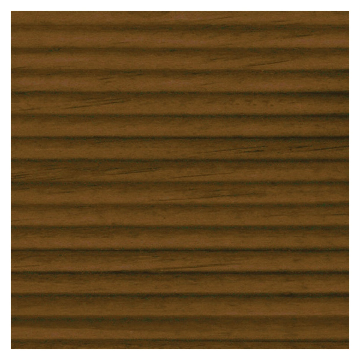 Ronseal Ultimate Protection Decking Oil 5L in Dark Oak, view 2