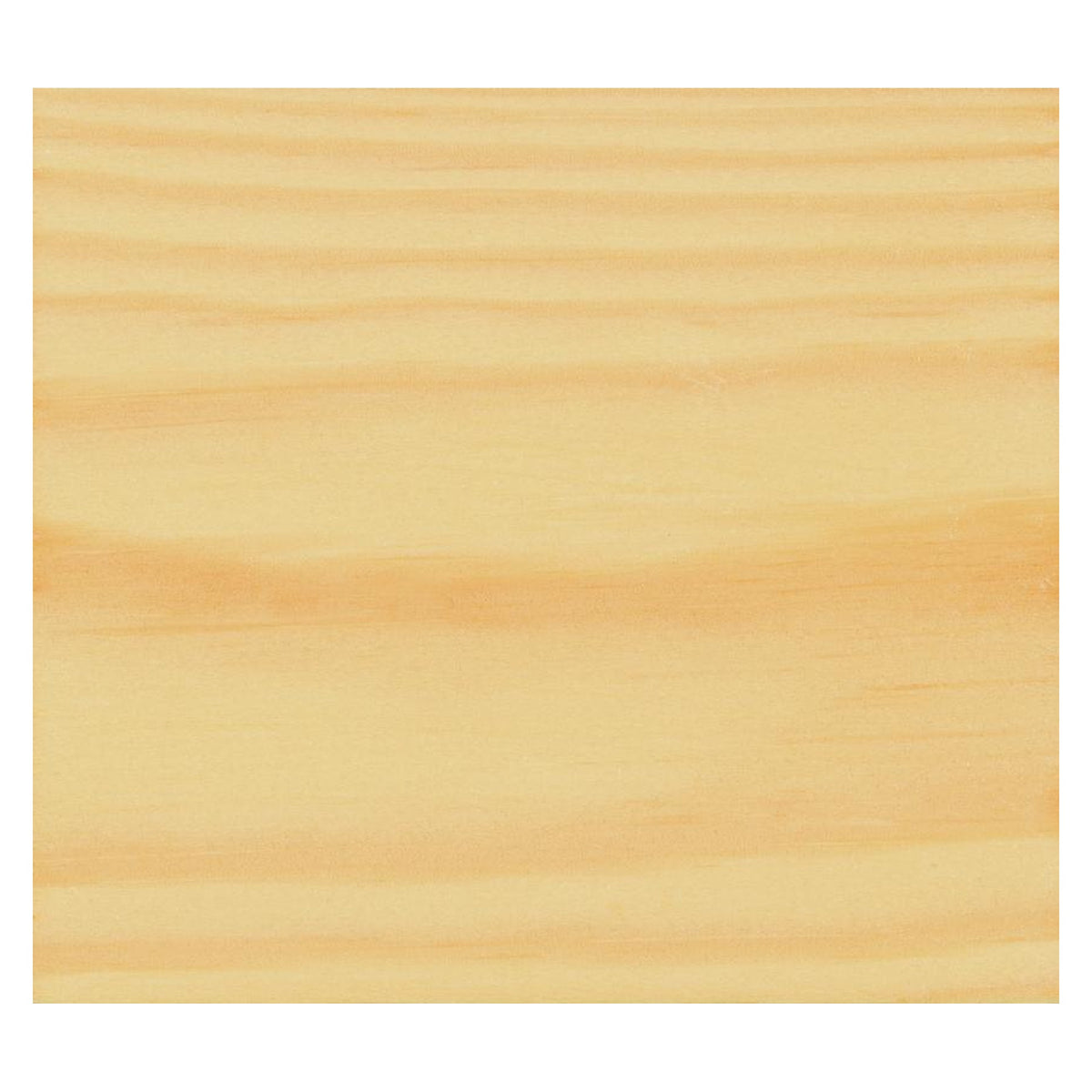 Ronseal Ultra Tough Varnish satin 250ml, view 2