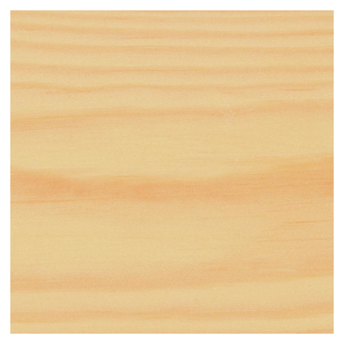 Ronseal Yacht Varnish Gloss 500ml, view 2