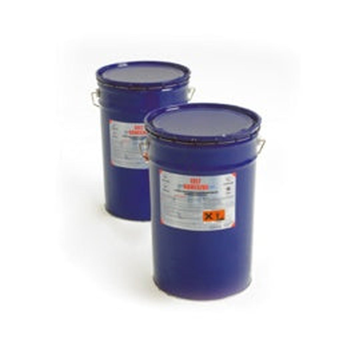 Rose Roofing universal felt adhesive 5L tin