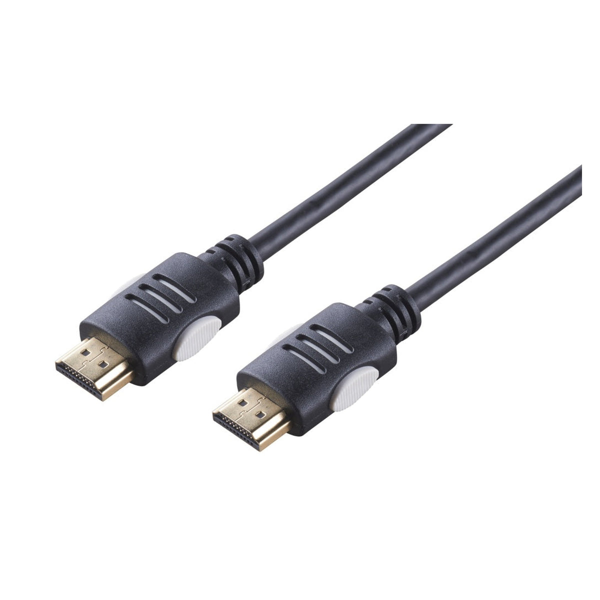 Ross 1.5m HDMI cable