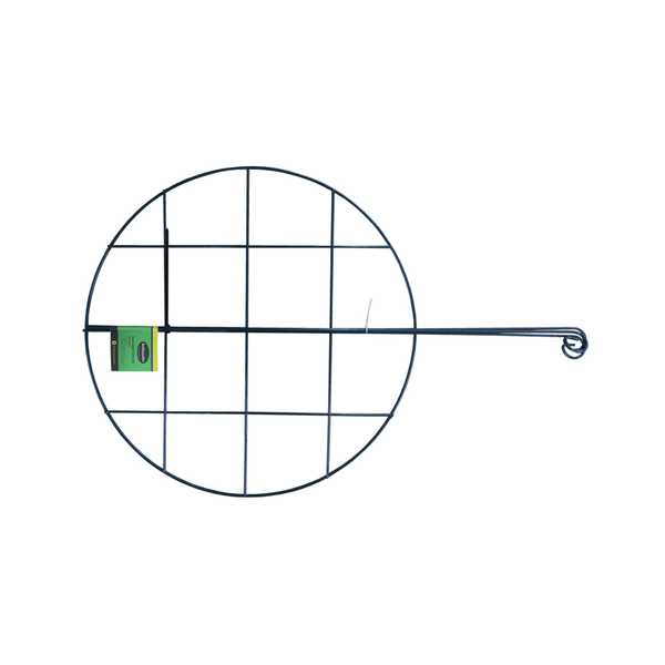 Round Support Frames Large
