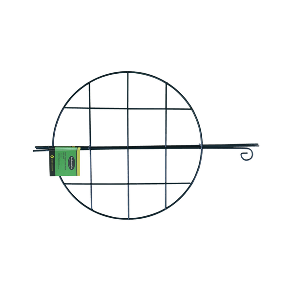 Round Support Frames Medium