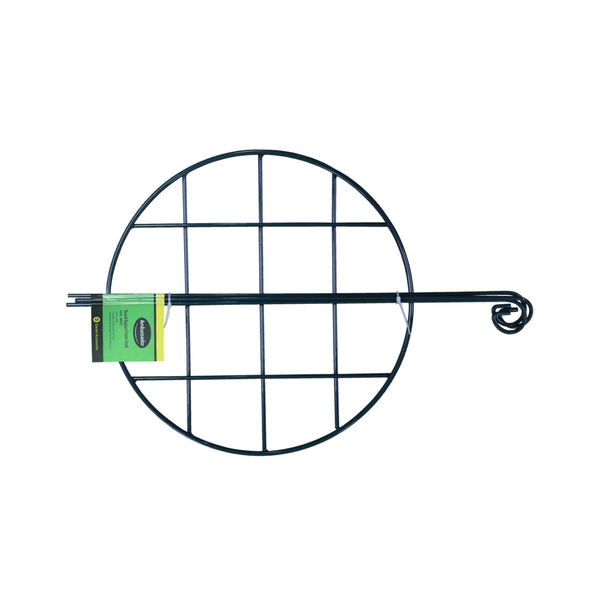 Round Support Frames Small