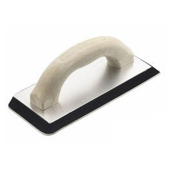 RST 9 x 4 inch grouters float