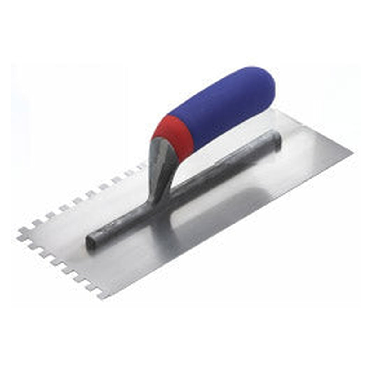 RST 10mm square notched trowel
