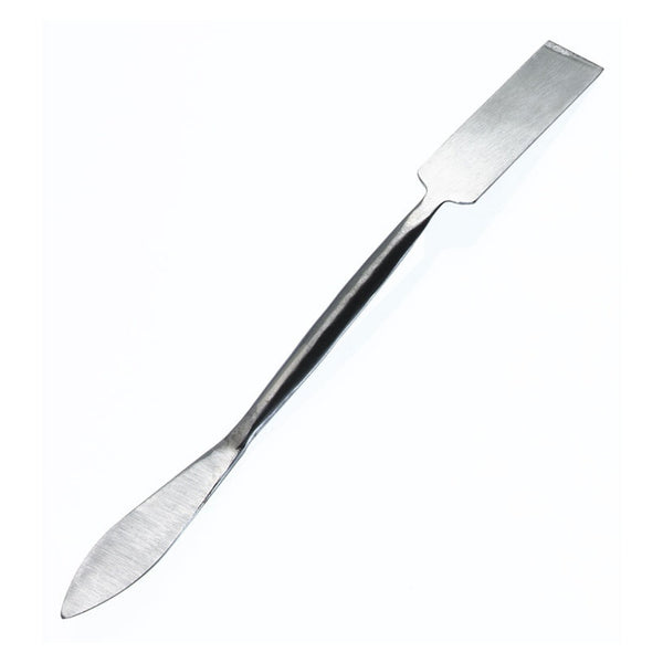 RST 13mm leaf small tool