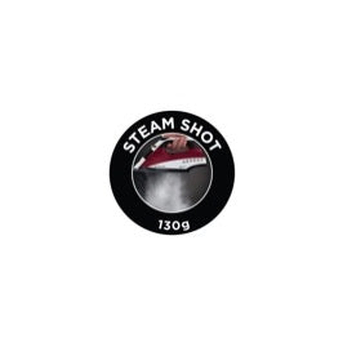 Russell Hobbs Autosteam 2400W steam iron, view 6