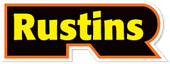 Rustins