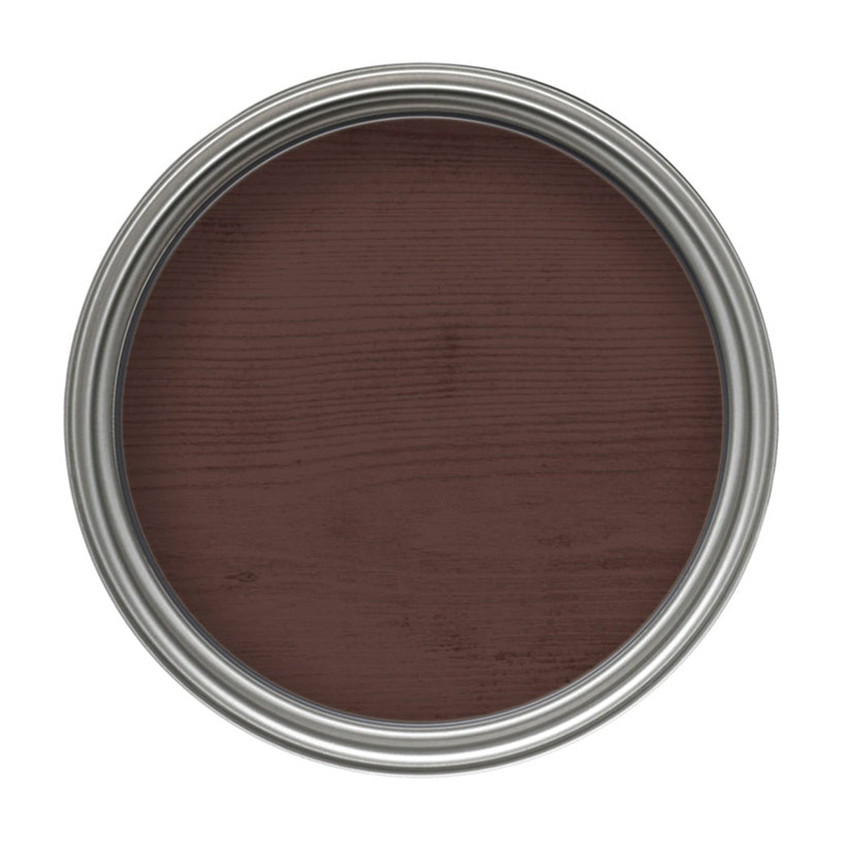 Sadolin Classic Wood Protection 1L tin in Rosewood, view 2