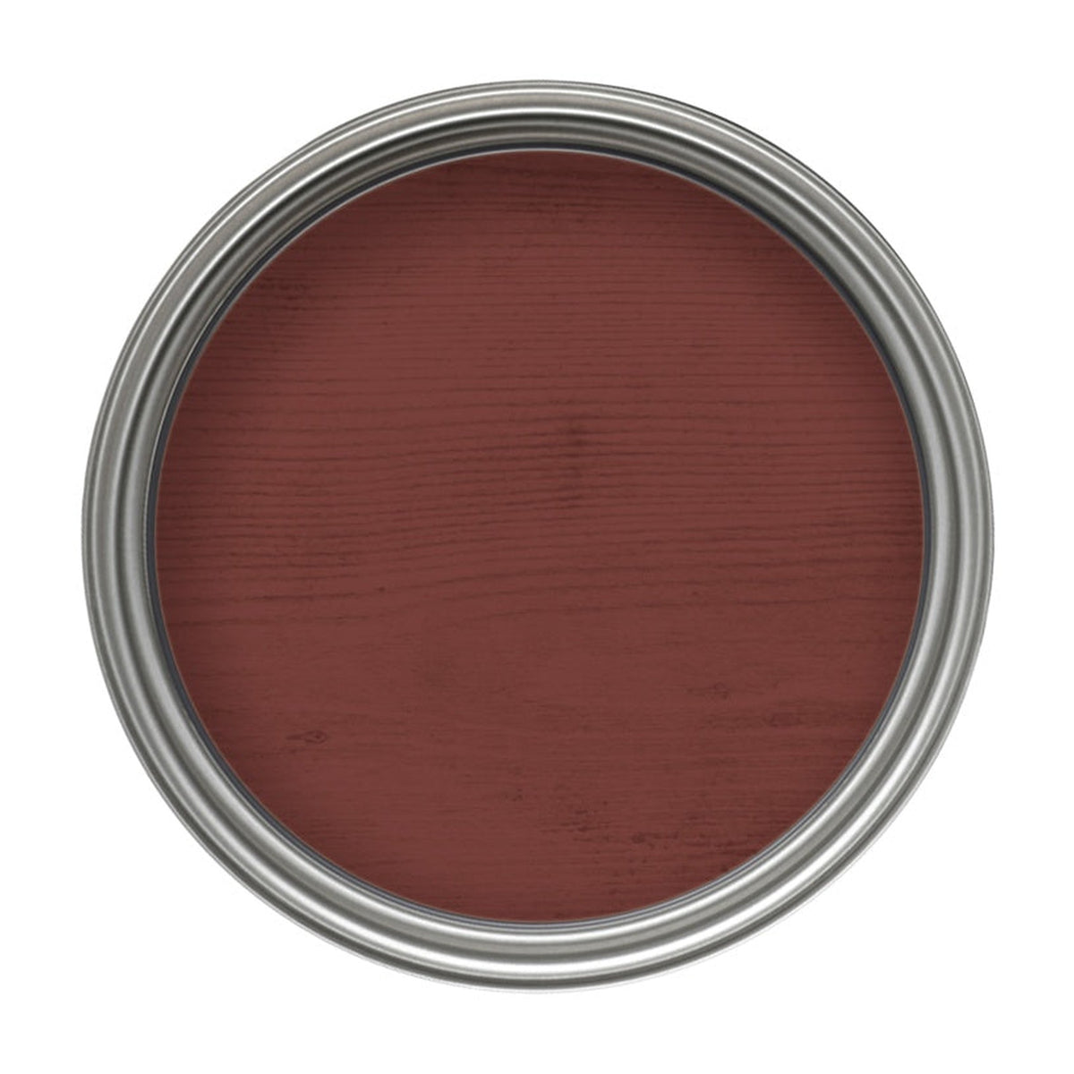 Sadolin Classic Wood Protection 2.5L tin in Mahogany, view 2