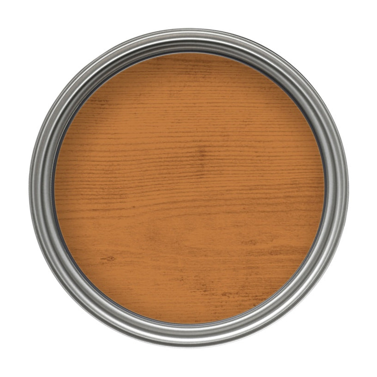 Sadolin Extra Durable Woodstain 1L in Natural, view 2