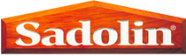 Sadolin
