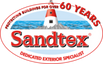 Sandtex