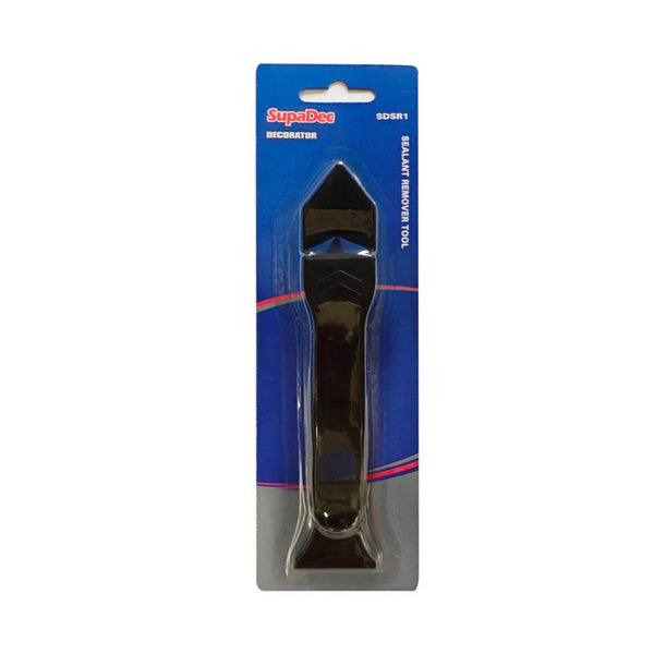 Sealant Remover Tool