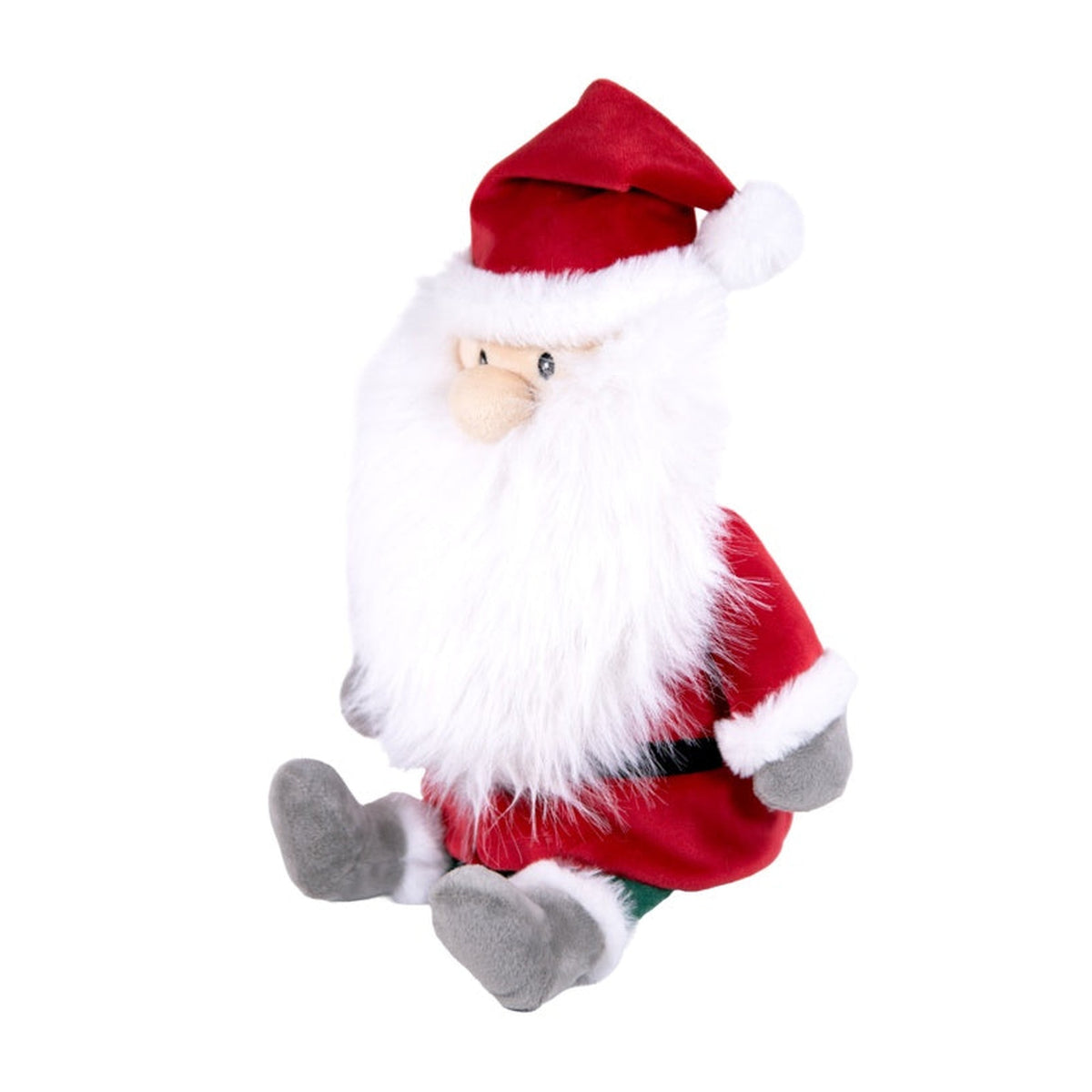 Sebastian Santa, view 8