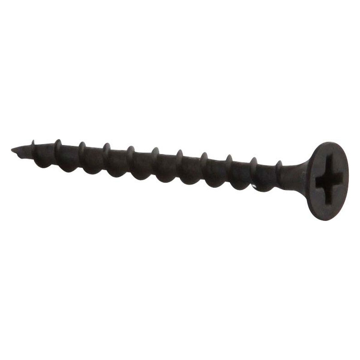 Securfix 3.5 x 38mm drywall screws pack of 1000