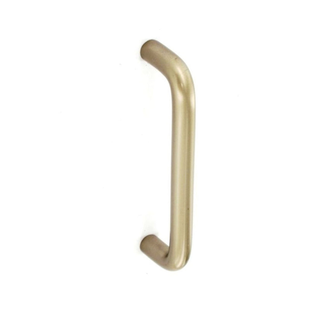 Securit 96mm D handles pair