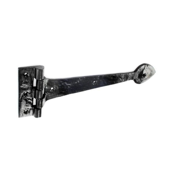 Securit antique heavy hinges 300mm pair