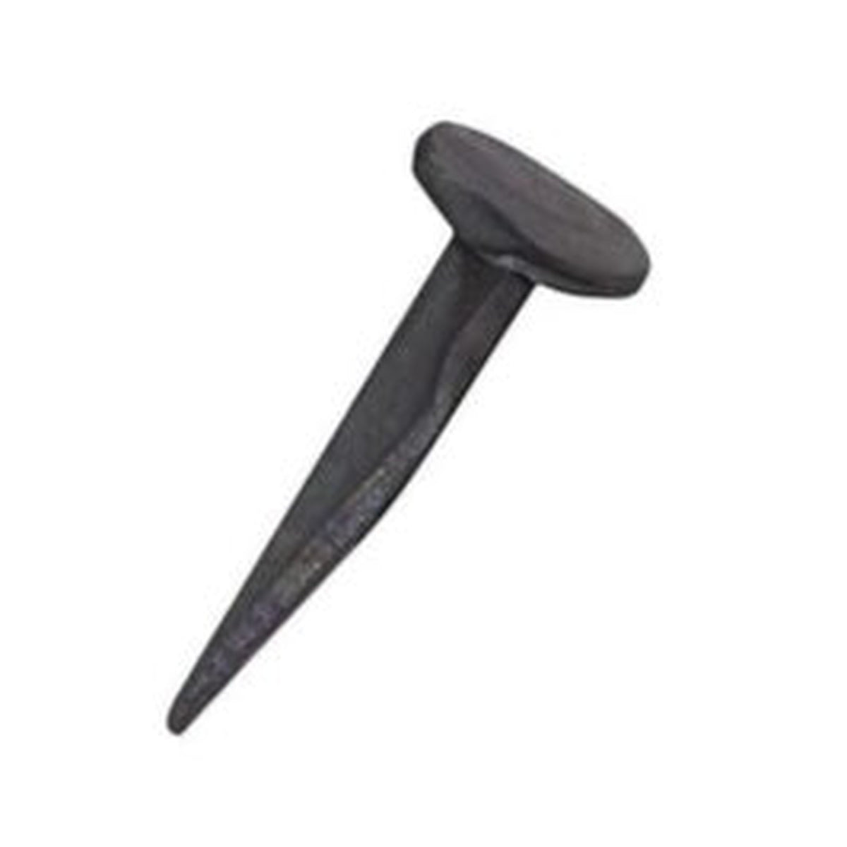 Pack of 10 Securit blue cut tacks 20mm