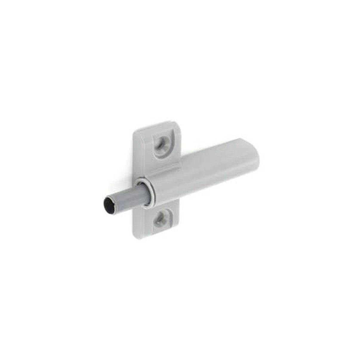 Pack of ten Securit S5450 drawer and door dampeners