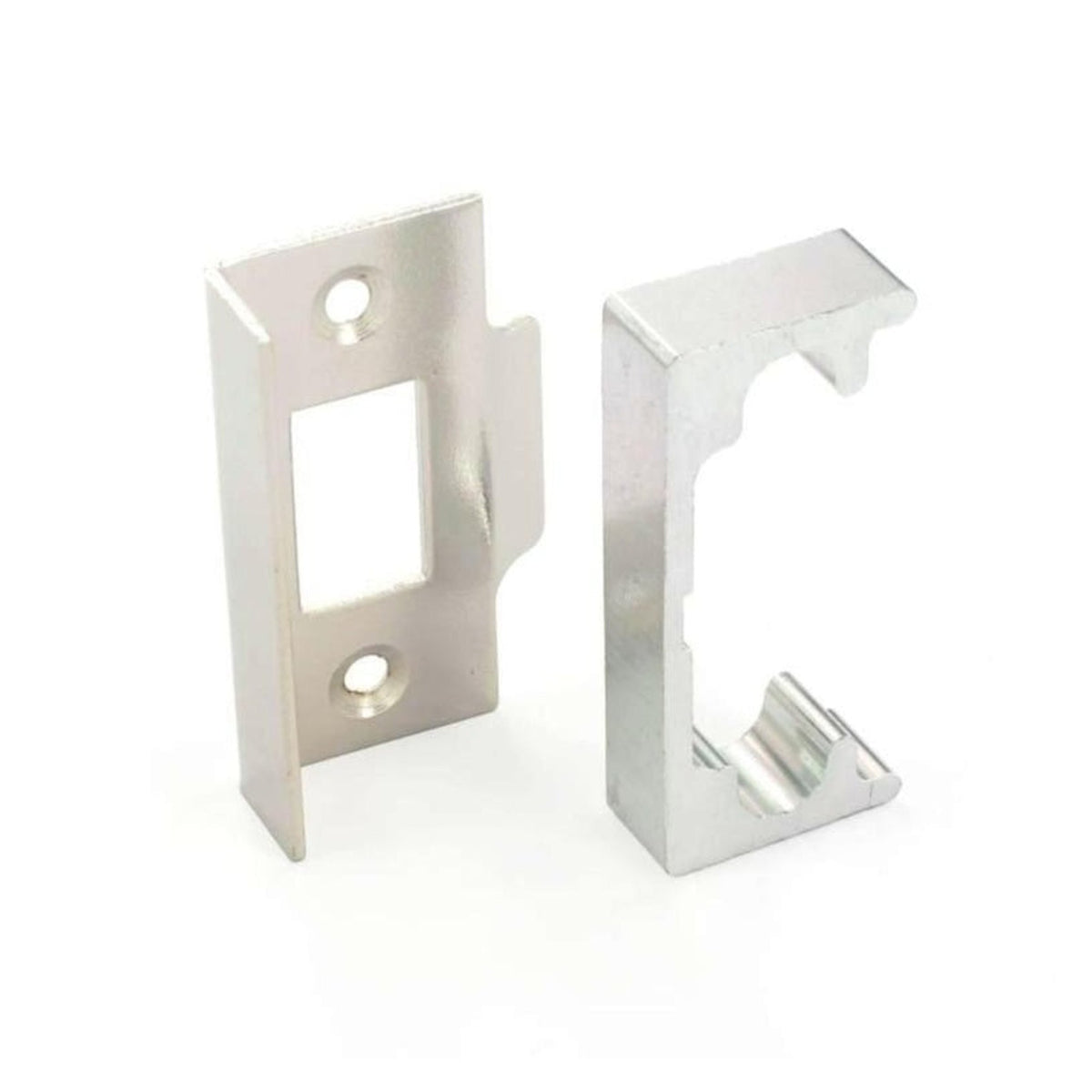 Securit rebate conversion kit for mortice latch, pack of five