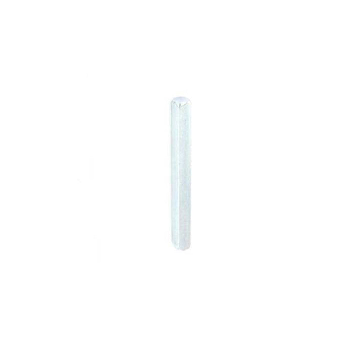 Securit spare spindle for door handles