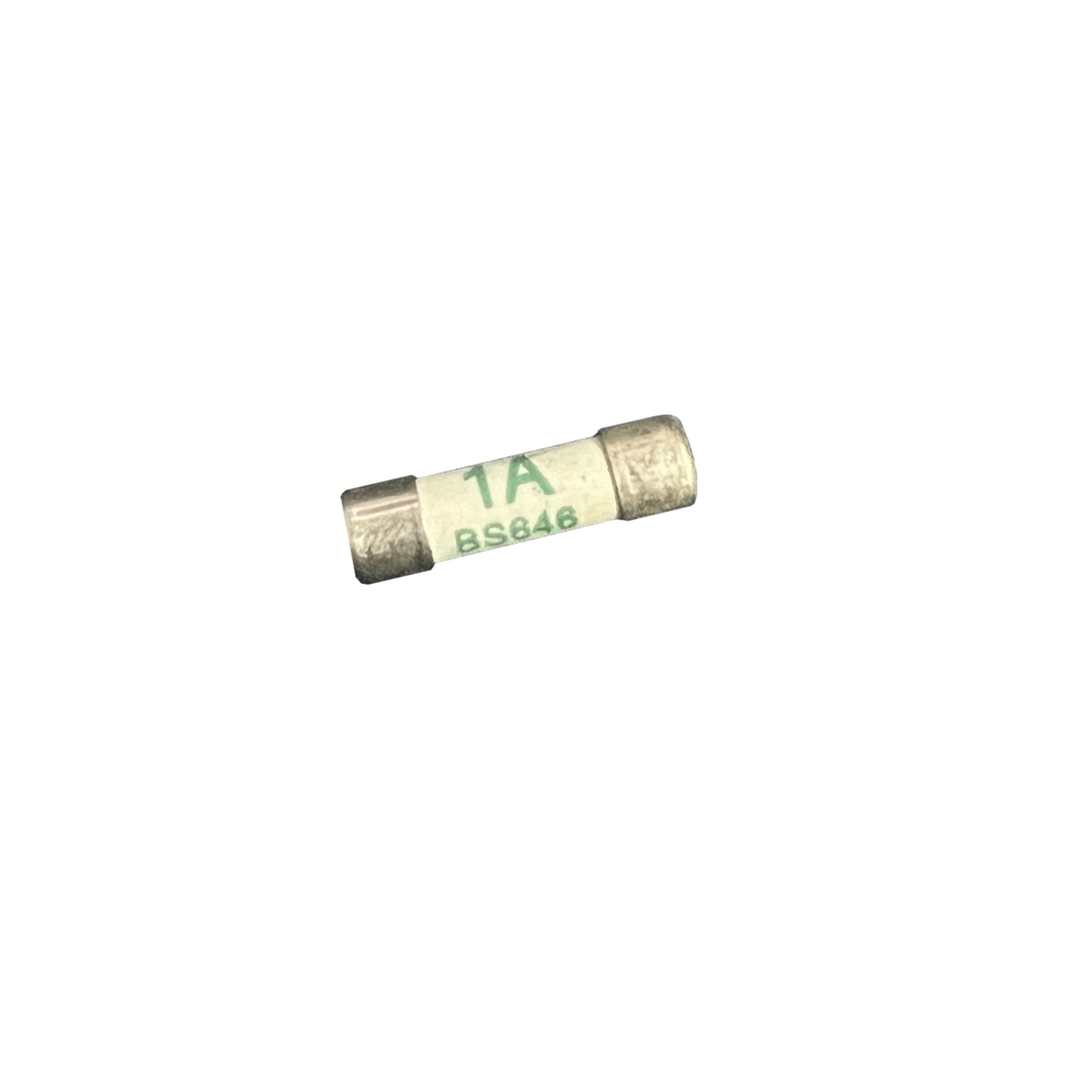 Securlec 1A fuses pack of 4, view 2