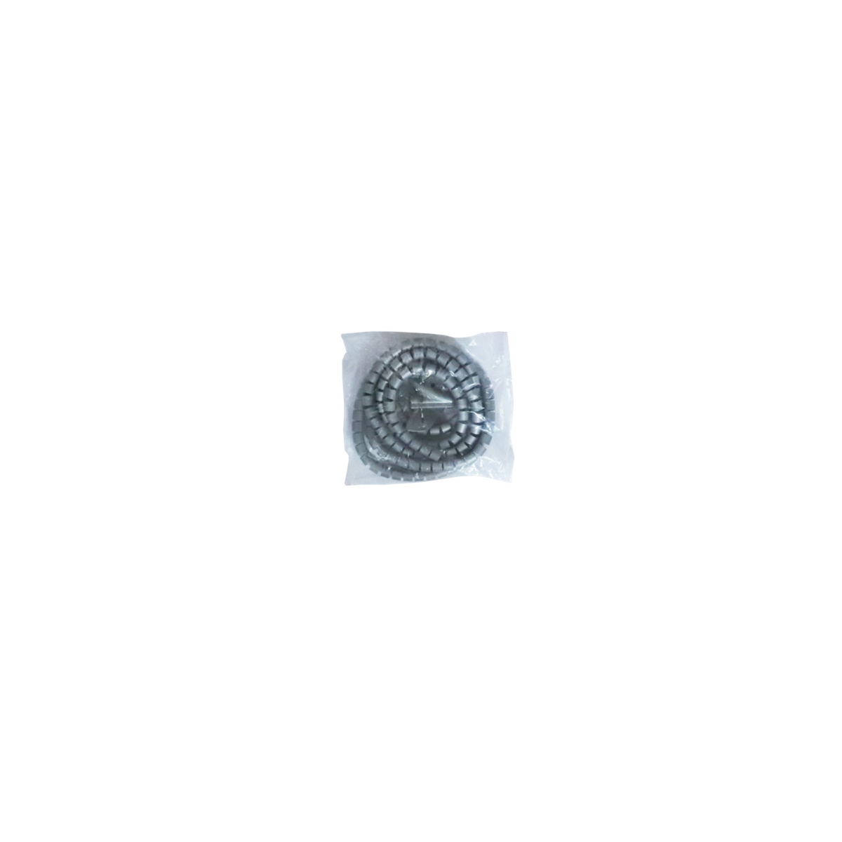 Securlec 2m cable tidy kit, view 2