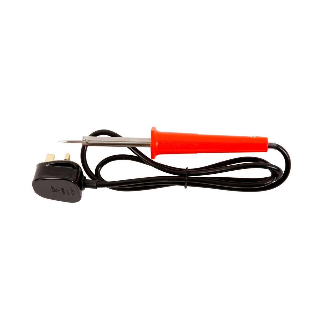 Securlec 30W soldering iron
