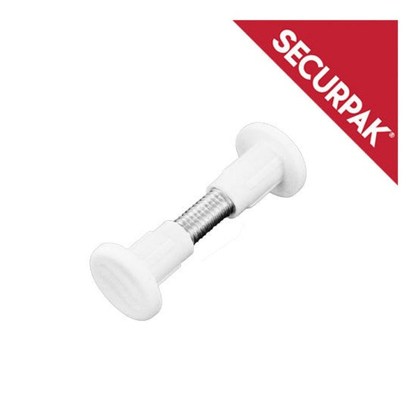 Securpak 8 x 30mm cabinet screws pack of 3