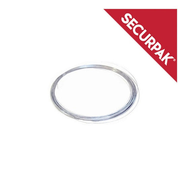 Securpak fuse wire, pack of 3