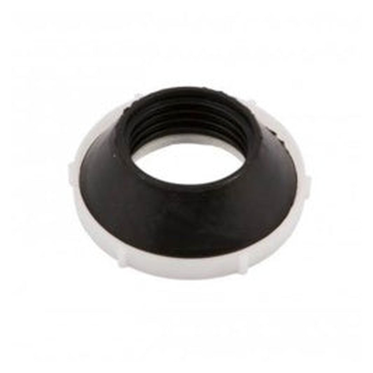 Securplumb 1 1/4 inch basin and vanity sealer