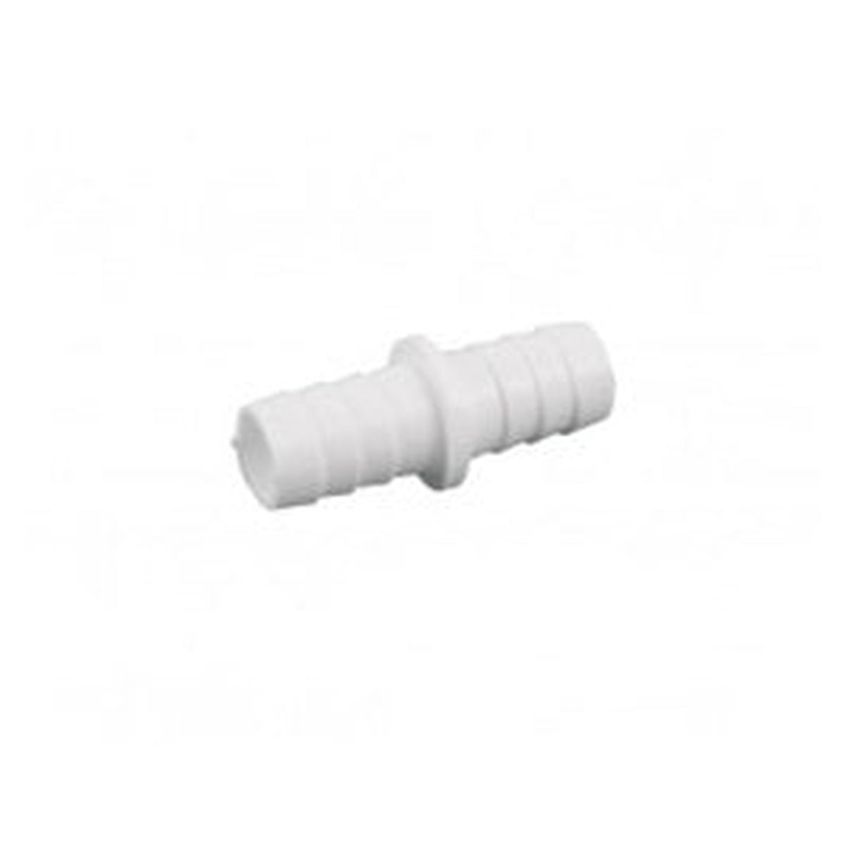 Securplumb 17mm outlet hose connector