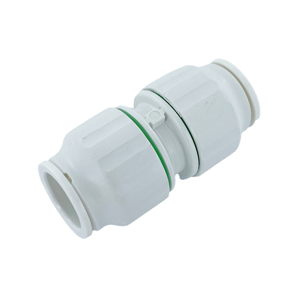 Securplumb 15mm to 22mm reducing connector