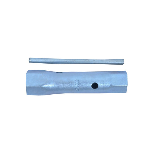Securplumb tap back nut spanner 27 x 32