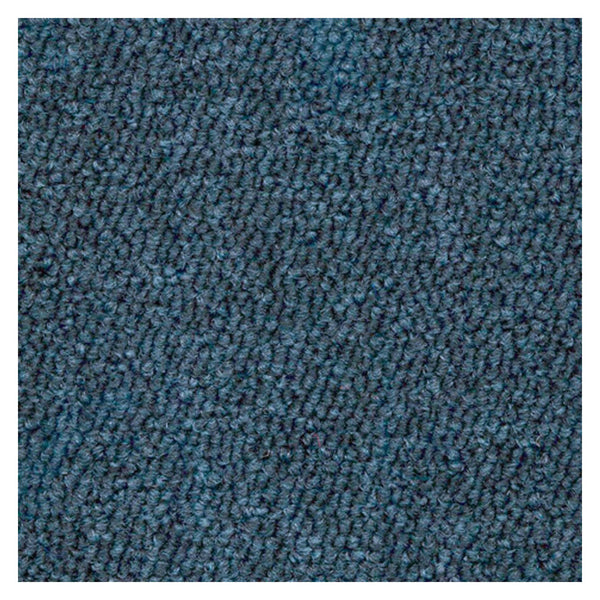 Select Admiral carpet tile 50 x 50cm