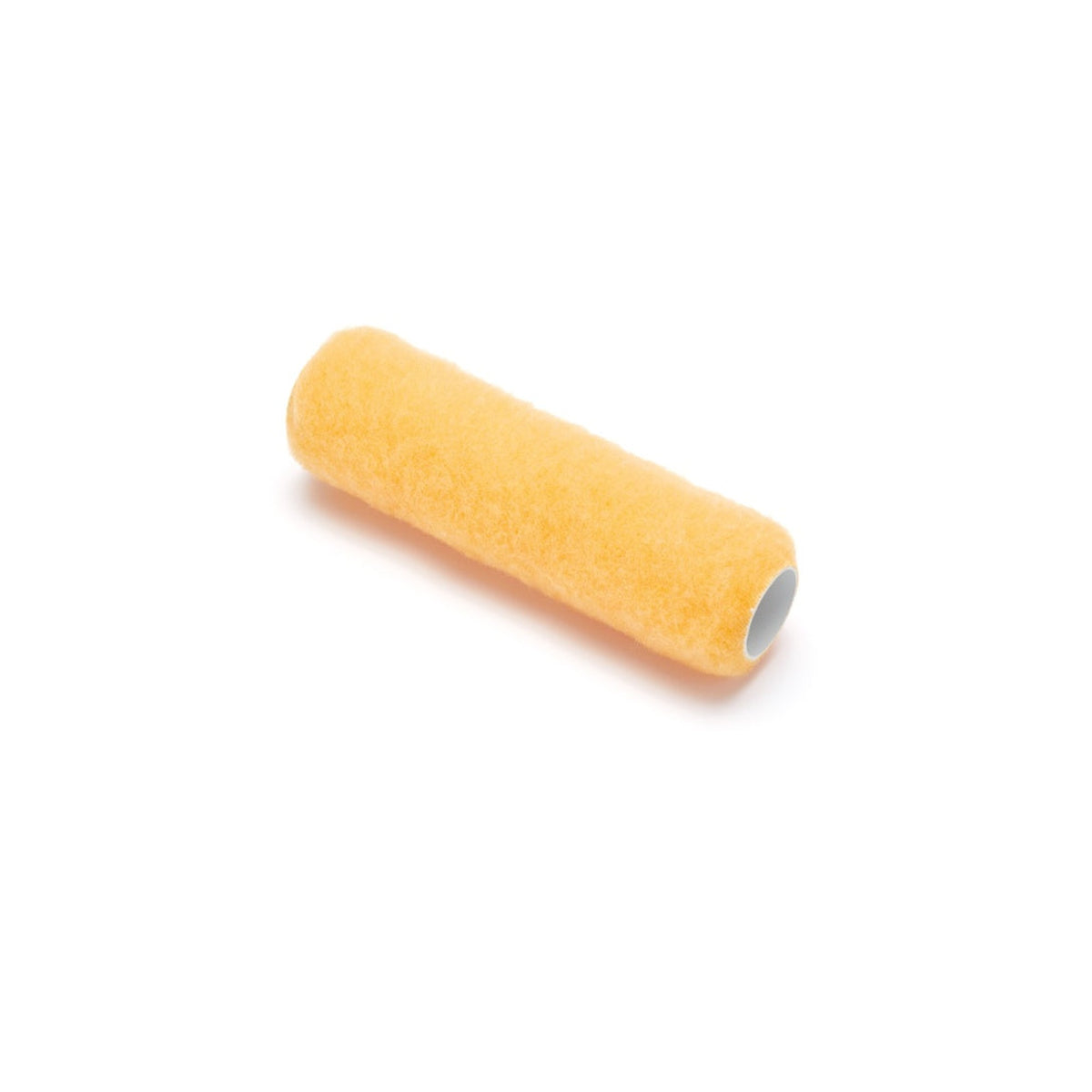 Seriously Good 9 inch masonry roller sleeve