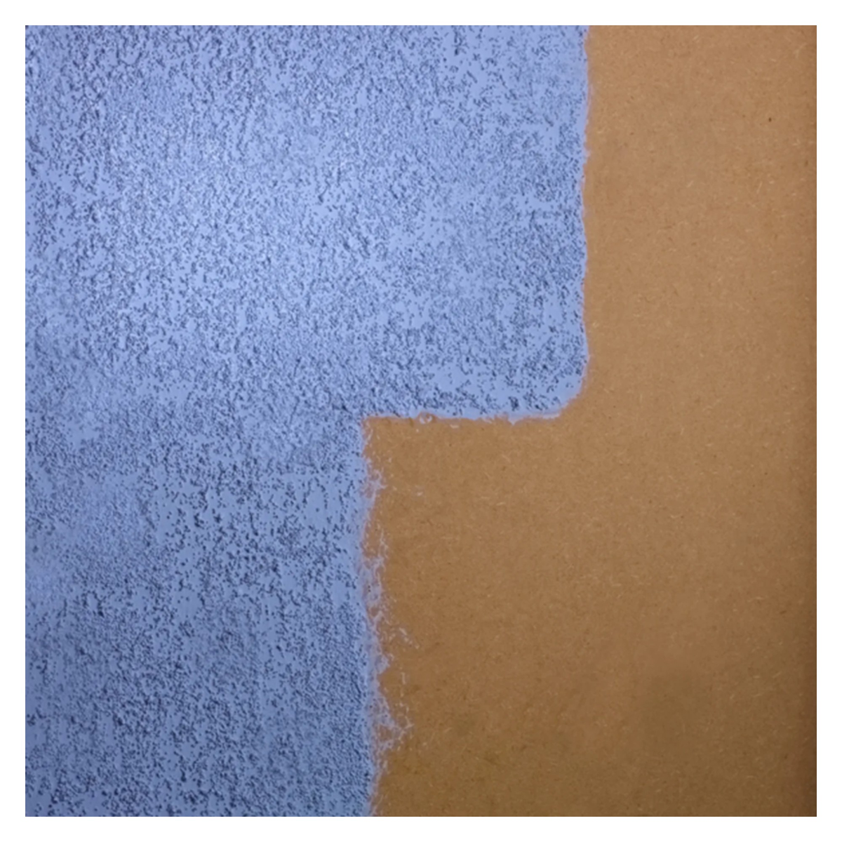 Sika Febond Blue Grit plasterers grip coat 5L tub, view 2