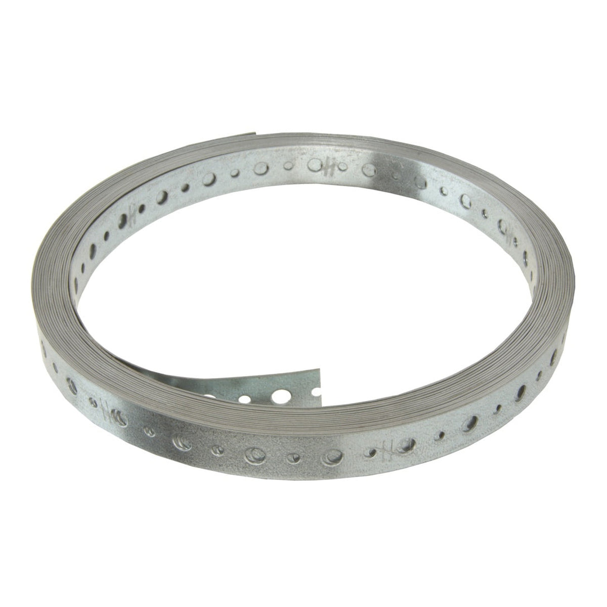 Simpson Strong-Tie 20mm x 10m fixing band roll, view 2